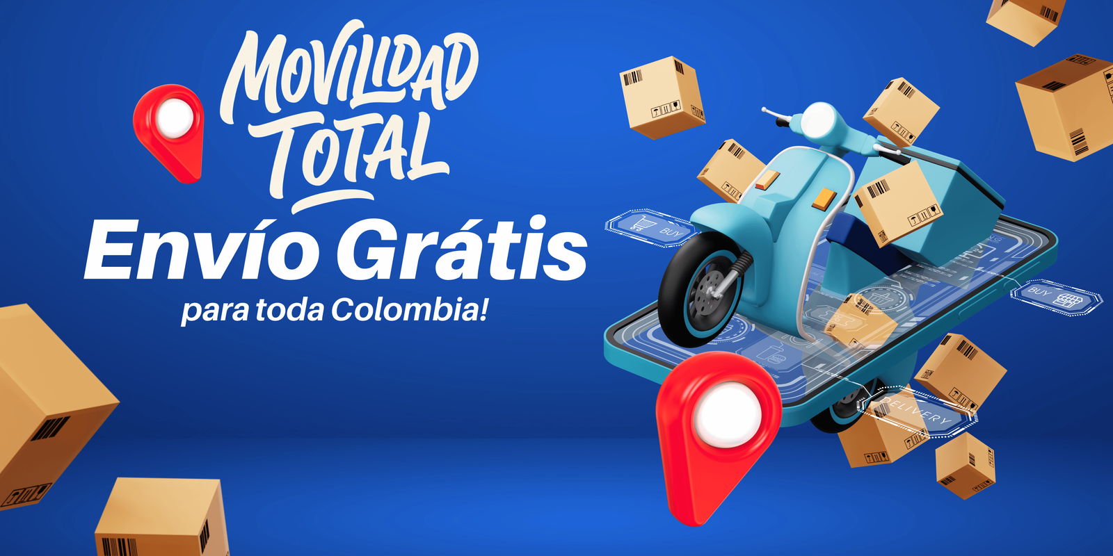Banner Movilidad Total