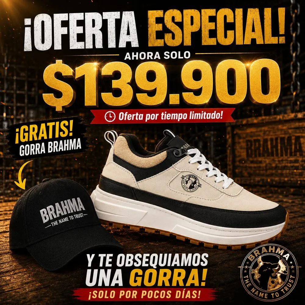 Producto